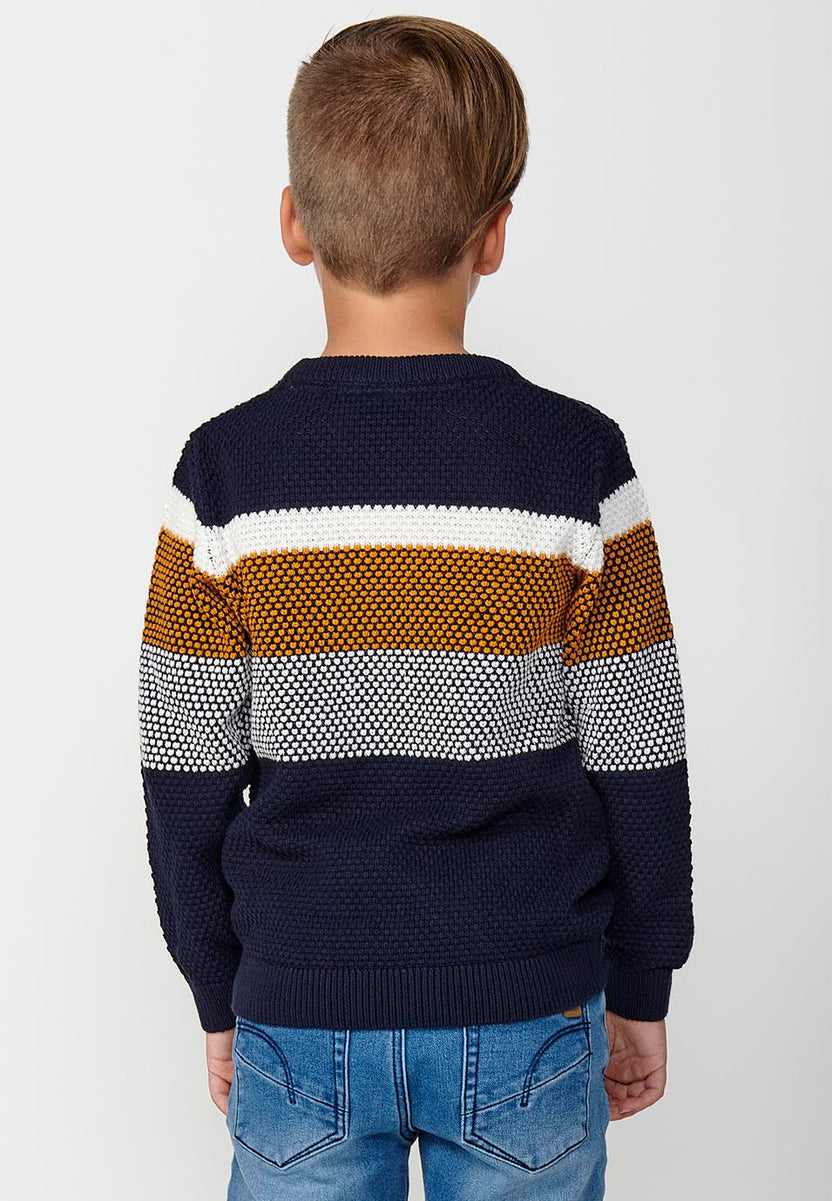 2424TR01-000027-2424TR01_000027_4