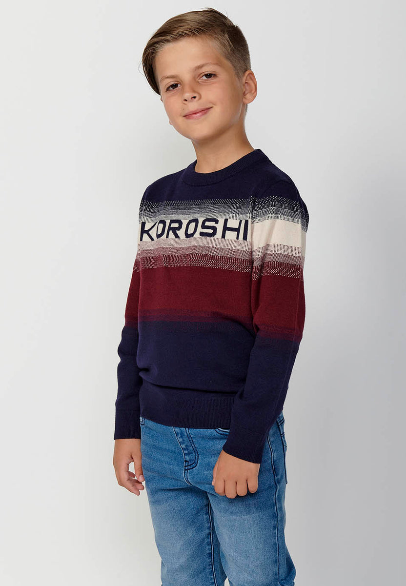 2424TR02-000015-2424TR02_000015_1