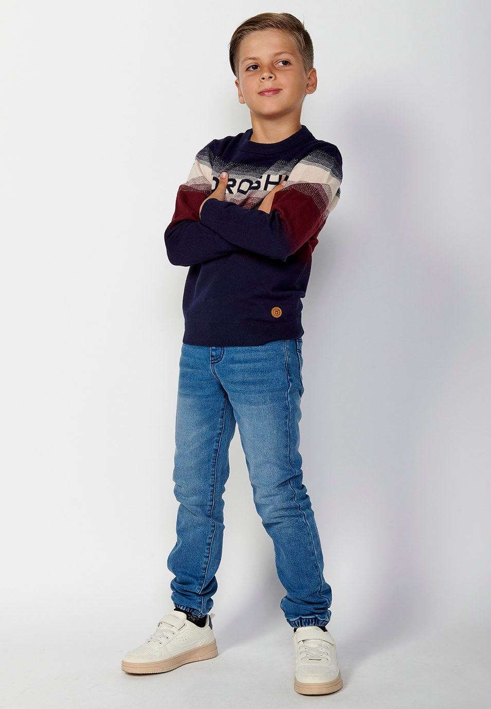 2424TR02-000015-2424TR02_000015_2