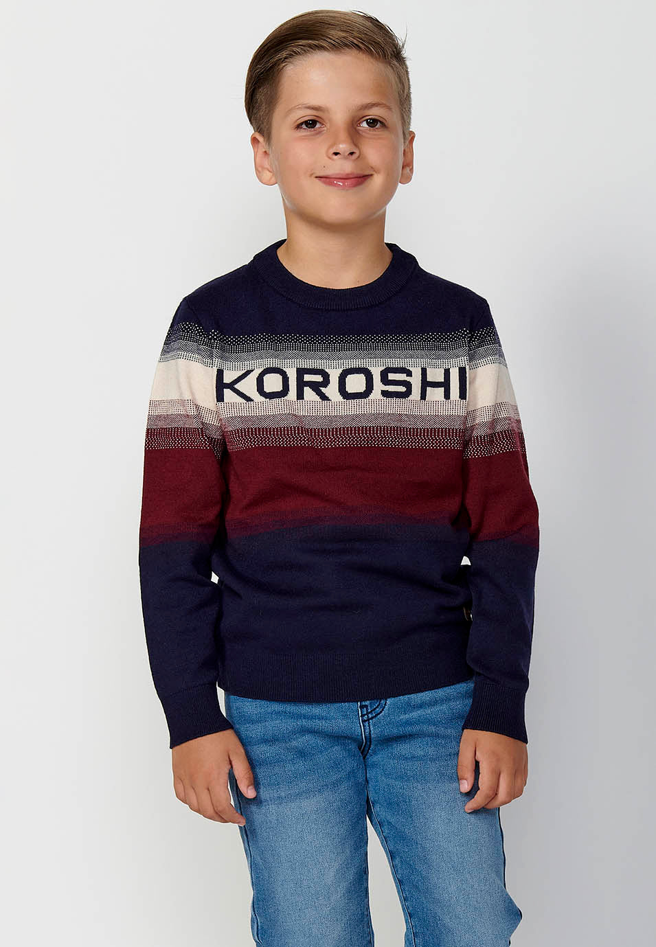 2424TR02-000015-2424TR02_000015_3