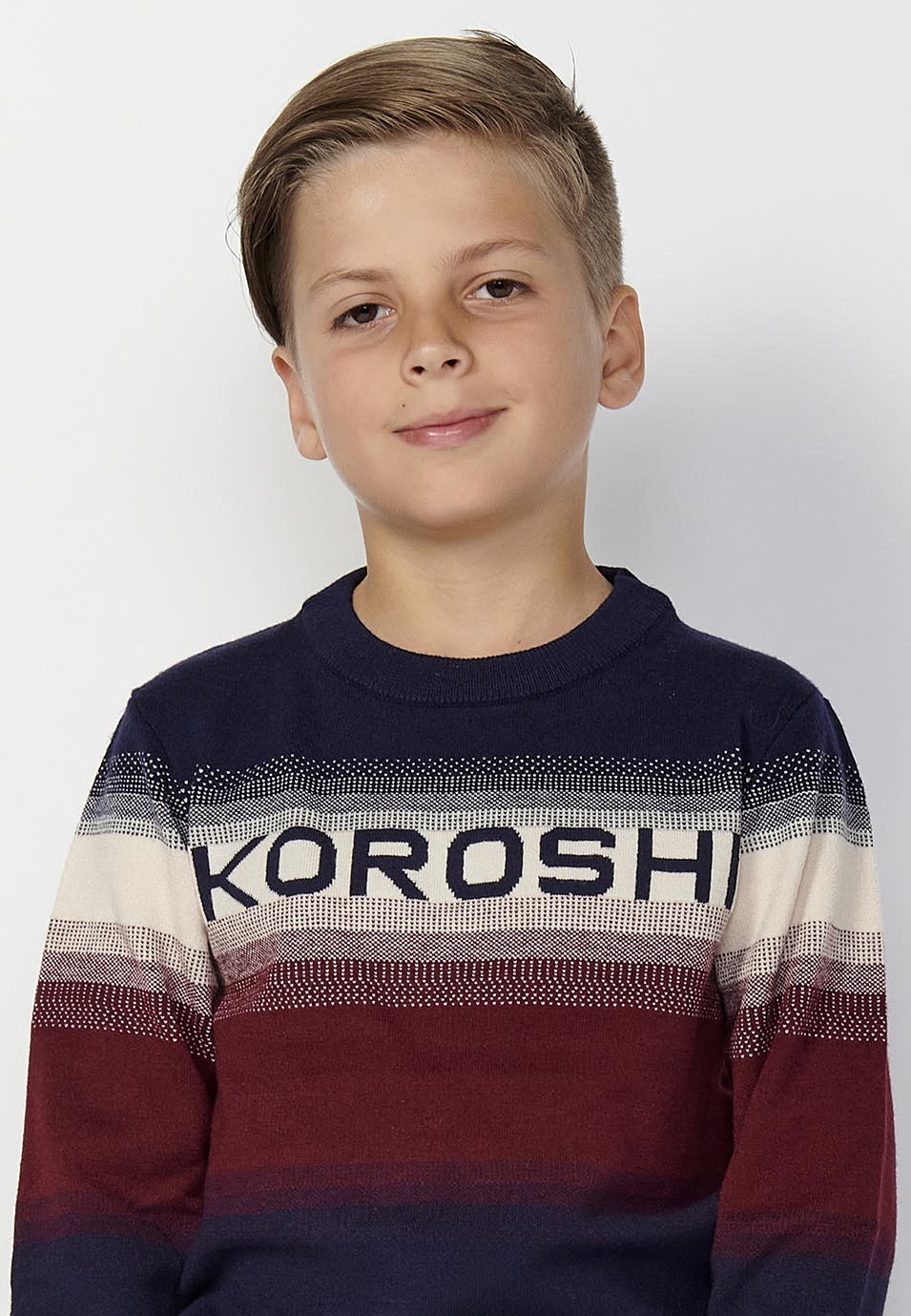 2424TR02-000015-2424TR02_000015_4