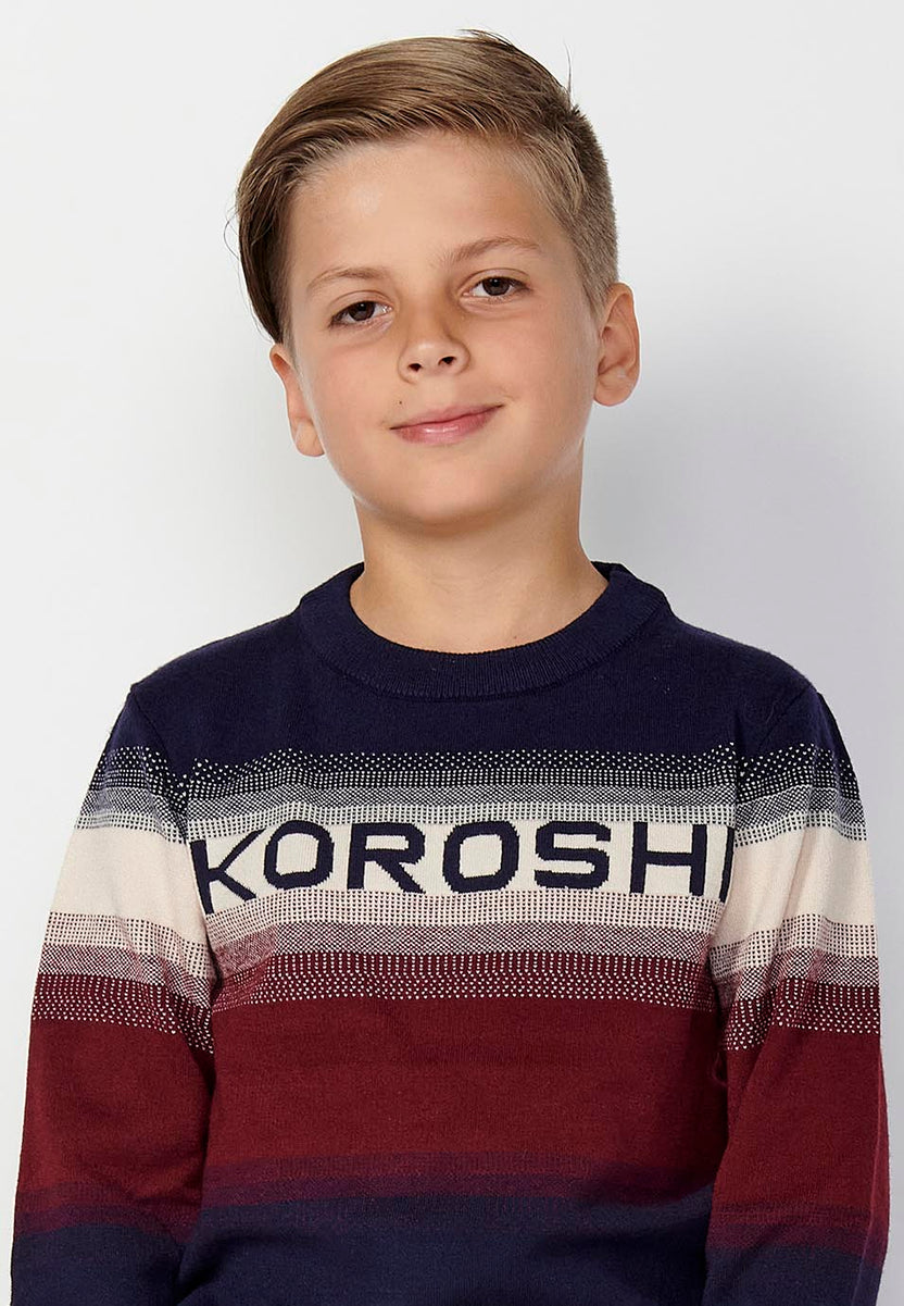 2424TR02-000015-2424TR02_000015_4