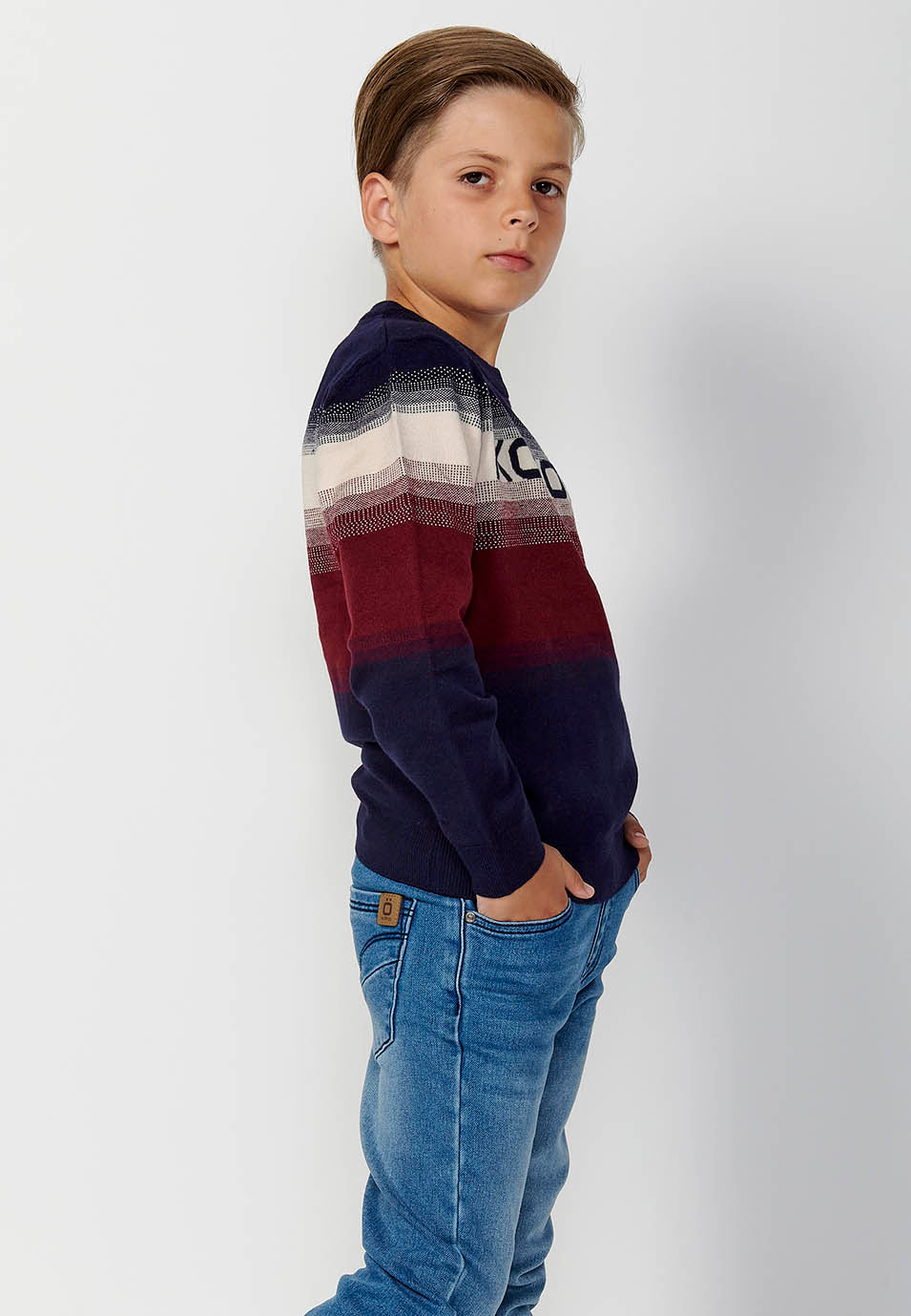 2424TR02-000015-2424TR02_000015_5