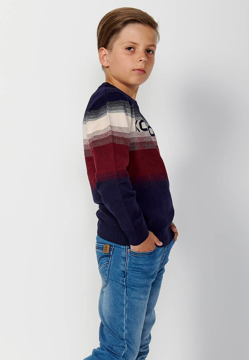 2424TR02-000015-2424TR02_000015_5