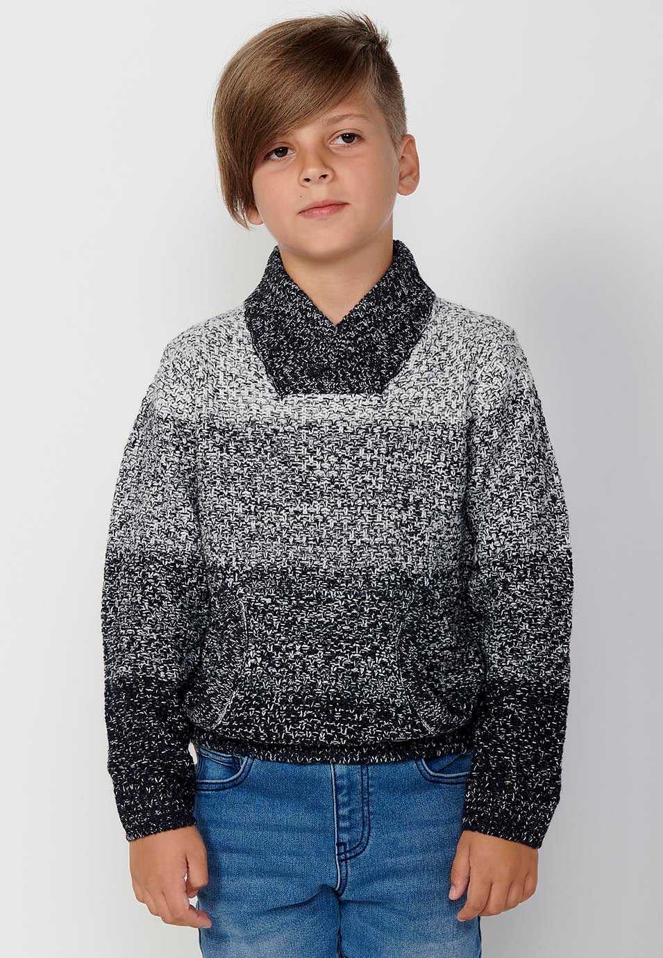 2424TR03-000039-2424TR03_000039_2