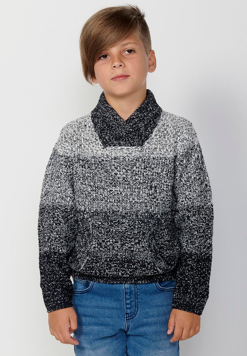 2424TR03-000039-2424TR03_000039_2