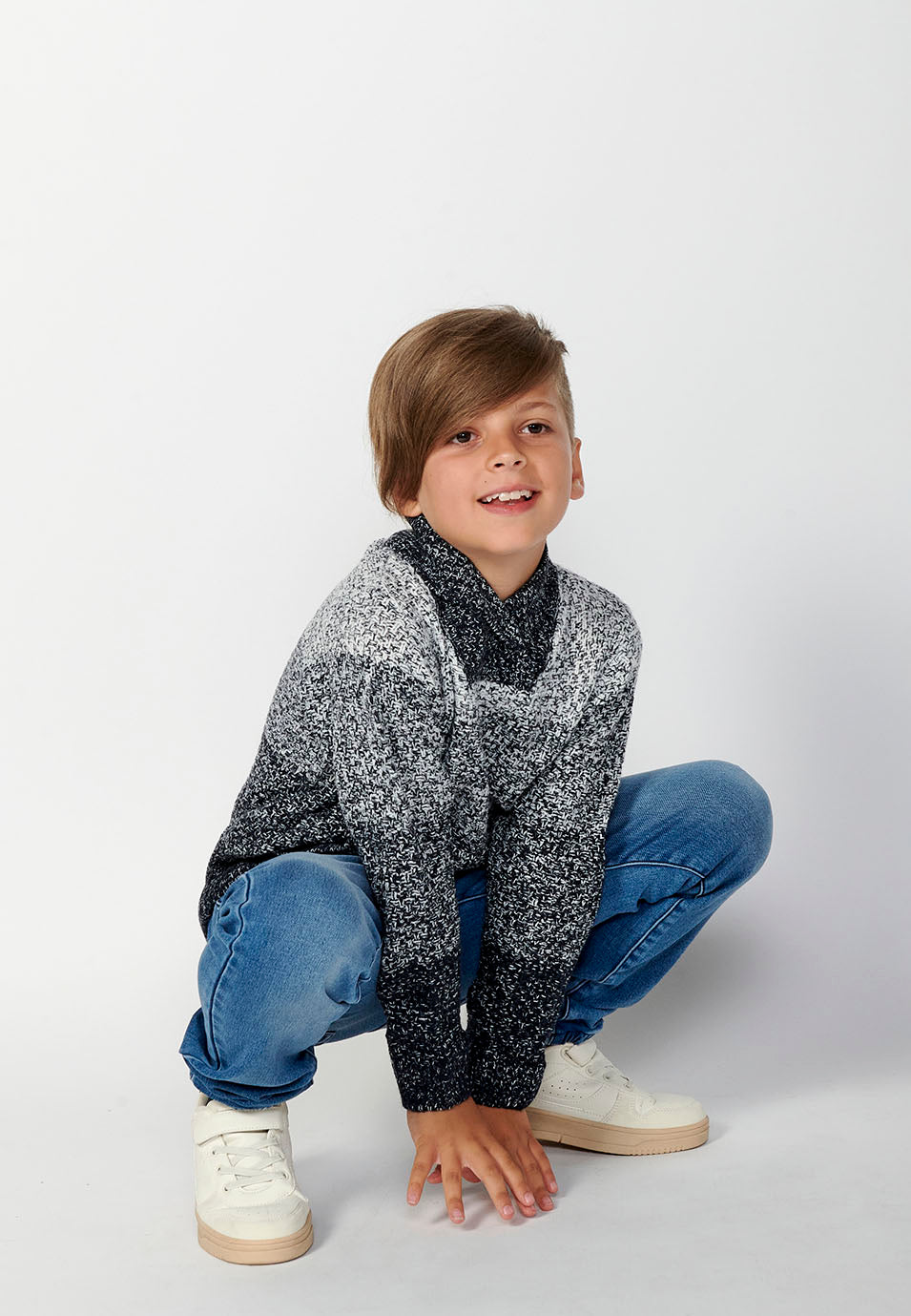 2424TR03-000039-2424TR03_000039_3