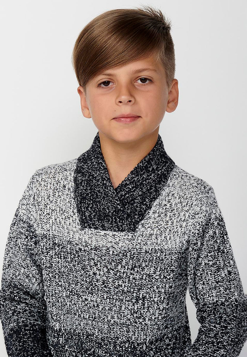 2424TR03-000039-2424TR03_000039_4