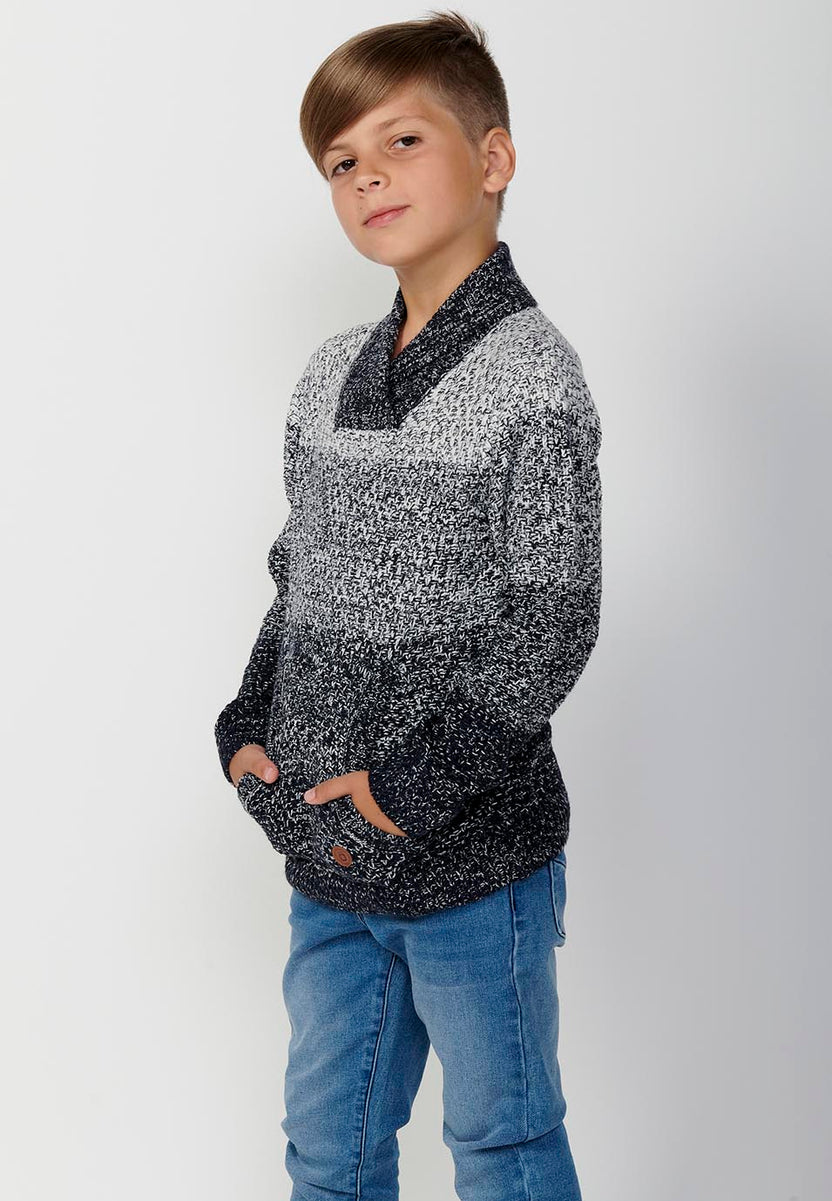 2424TR03-000039-2424TR03_000039_5