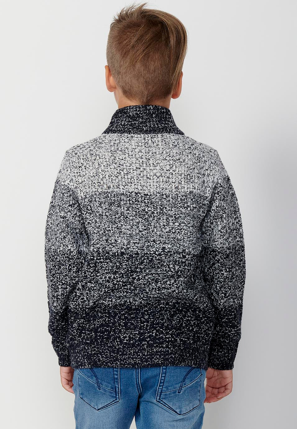 2424TR03-000039-2424TR03_000039_6