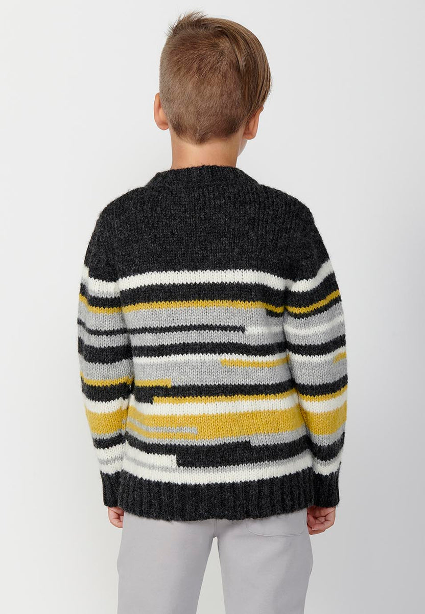 2424TR04-000003-2424TR04_000003_4