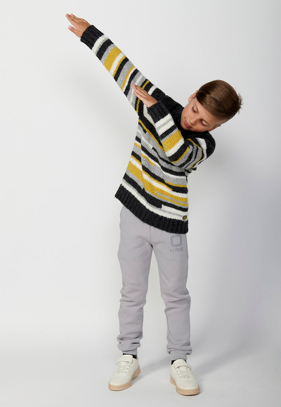 2424TR04-000003-2424TR04_000003_6