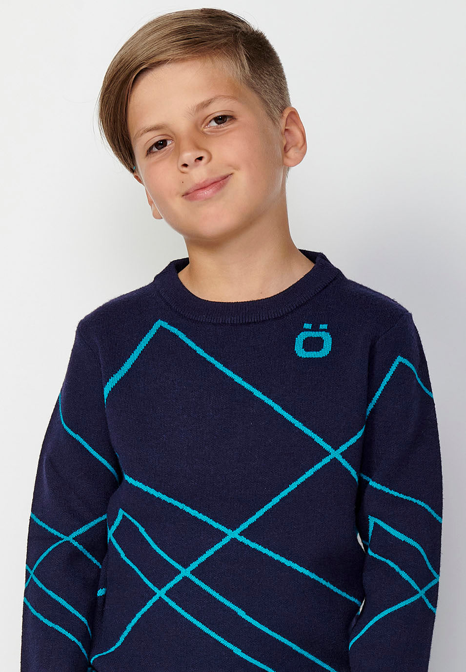 2424TR05-000039-2424TR05_000039_3