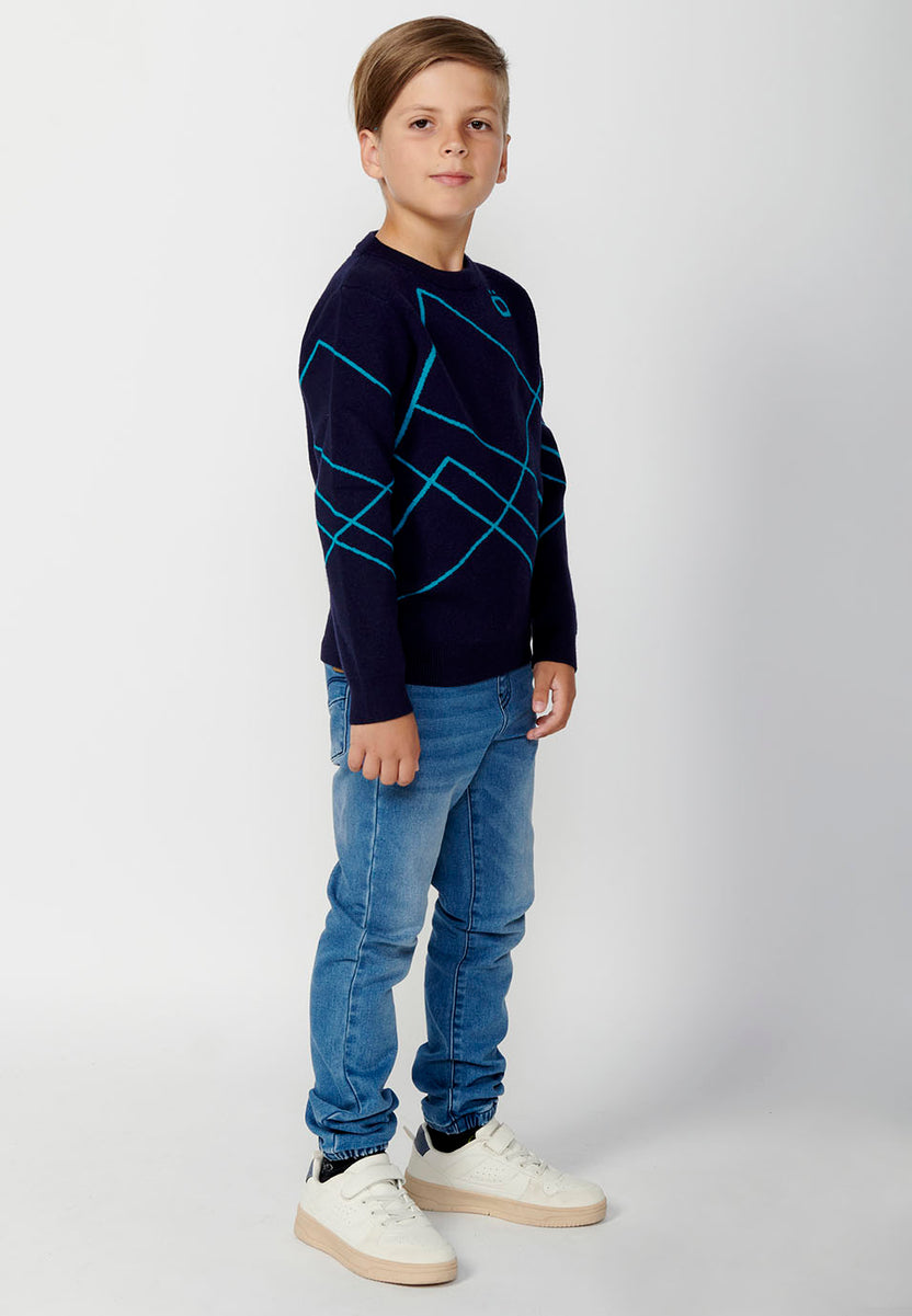 2424TR05-000039-2424TR05_000039_5