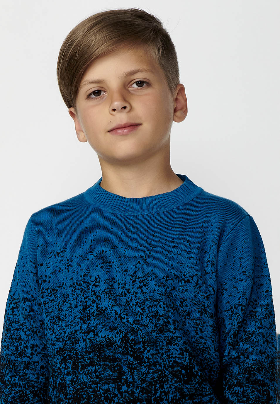 2424TR06-000006-2424TR06_000006_2