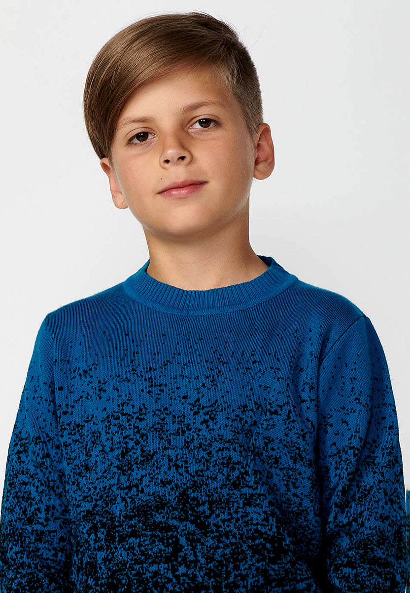 2424TR06-000006-2424TR06_000006_2