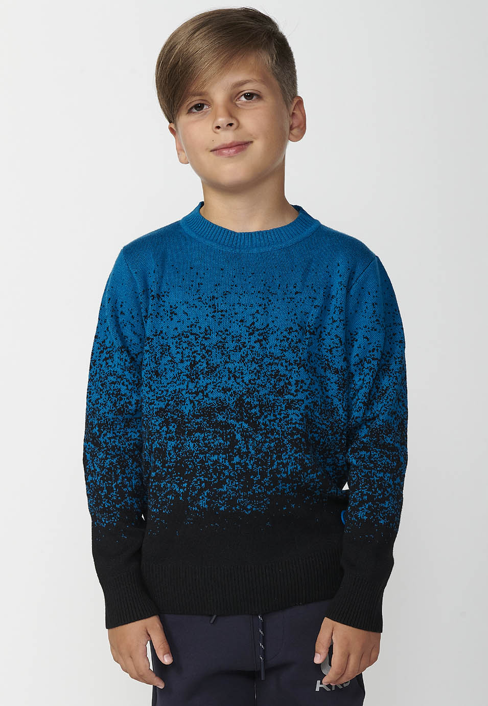 2424TR06-000006-2424TR06_000006_3