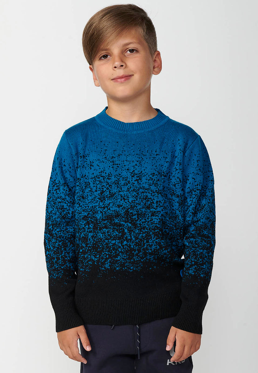 2424TR06-000006-2424TR06_000006_3