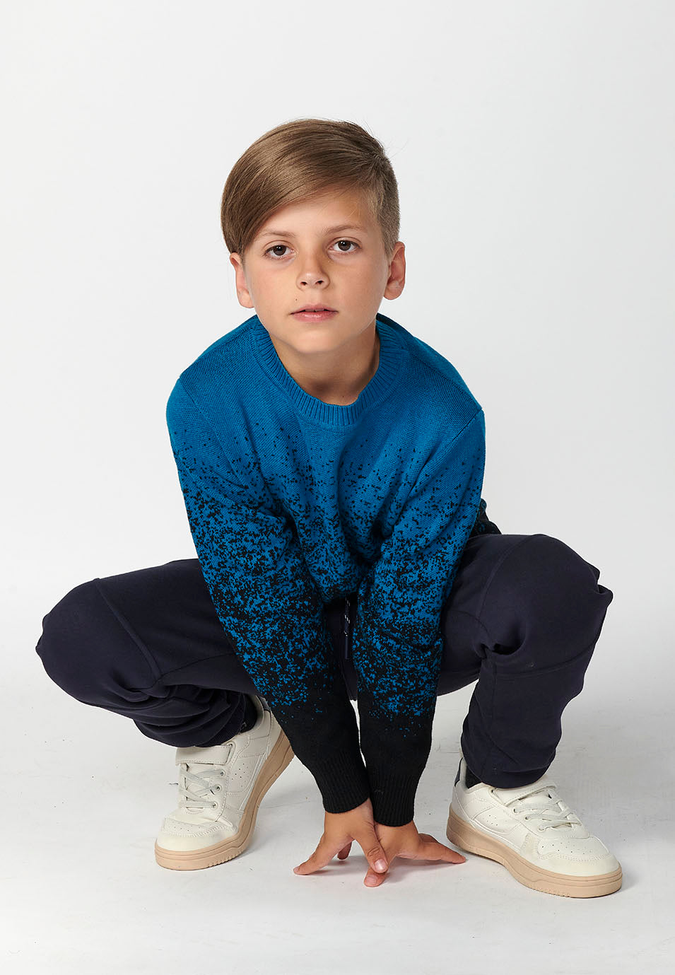 2424TR06-000006-2424TR06_000006_4