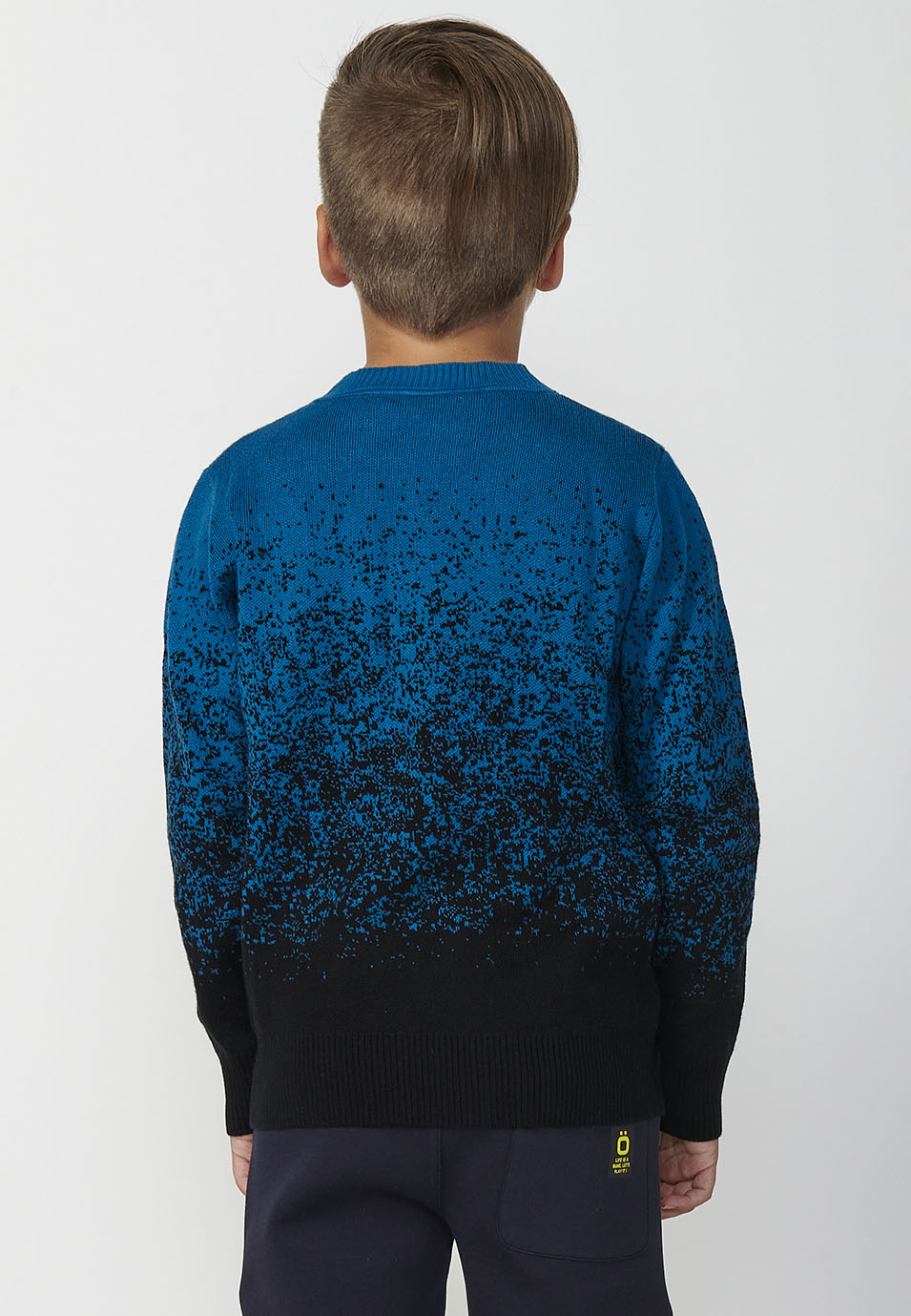 2424TR06-000006-2424TR06_000006_5