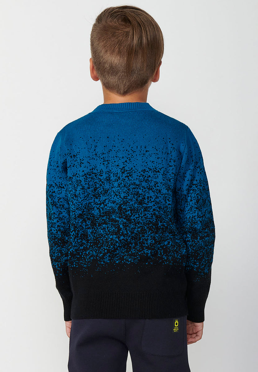 2424TR06-000006-2424TR06_000006_5