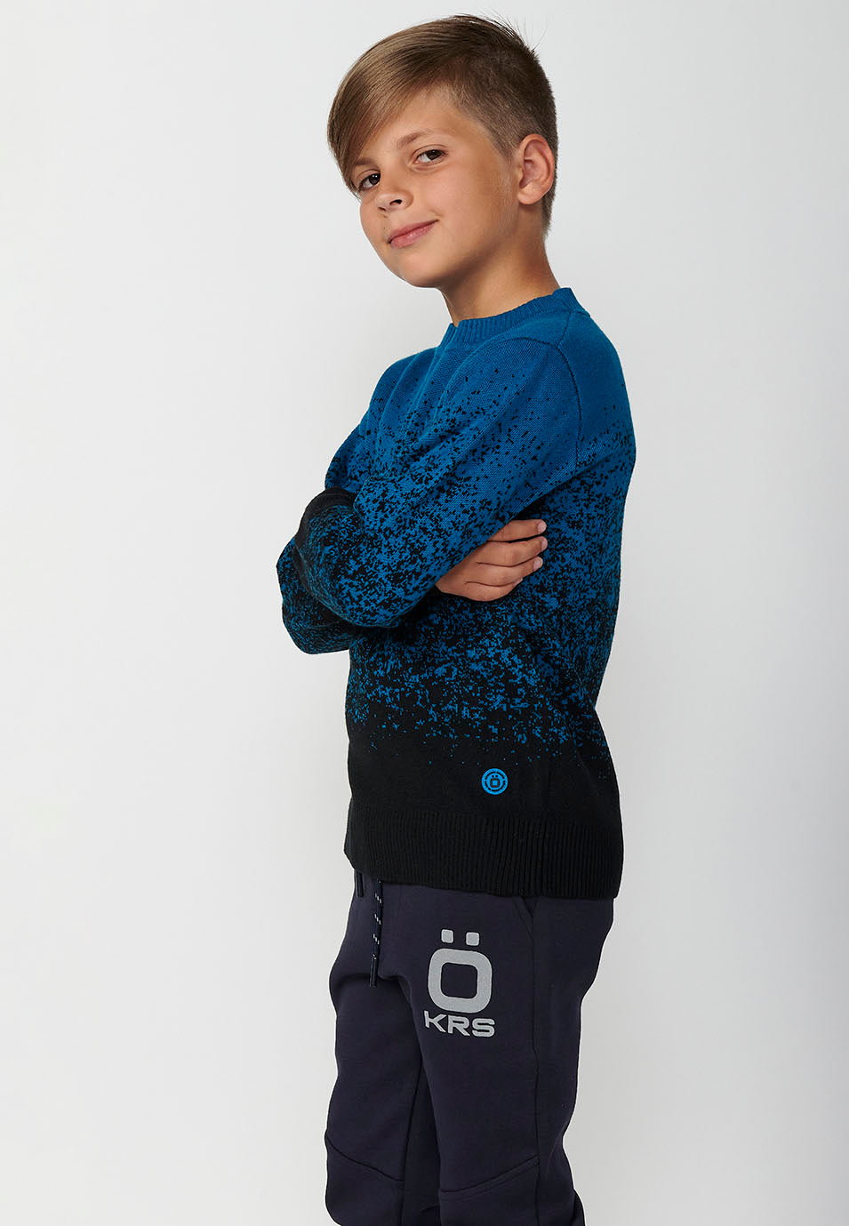 2424TR06-000006-2424TR06_000006_6