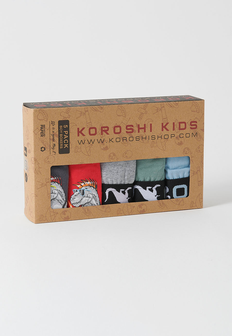 2424UN01-000323-2424UN01_000323_1