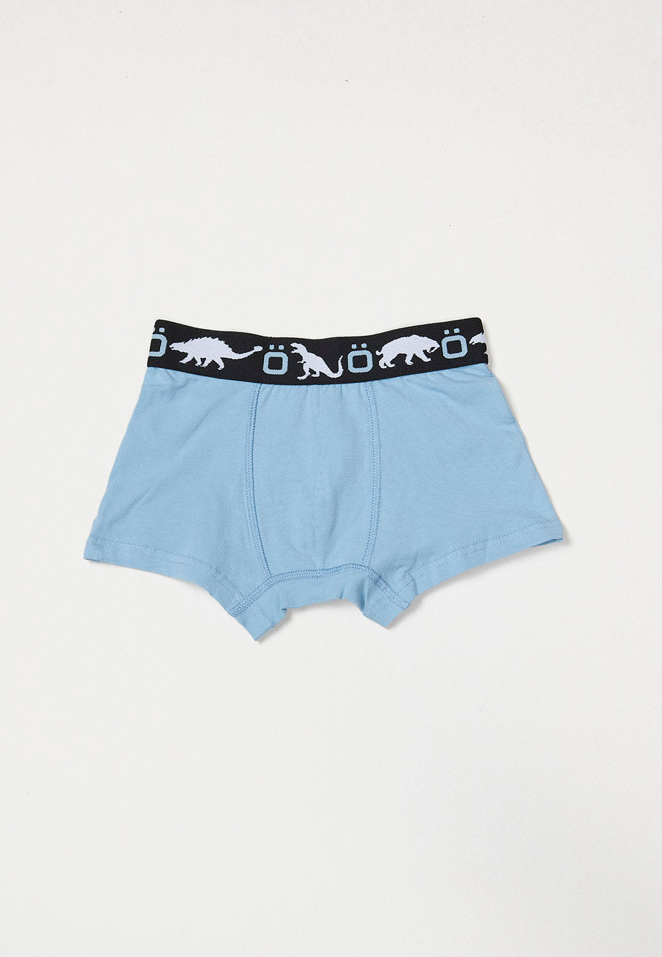 2424UN01-000323-2424UN01_000323_3