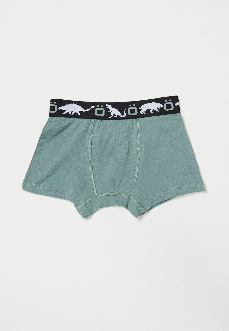 2424UN01-000323-2424UN01_000323_6