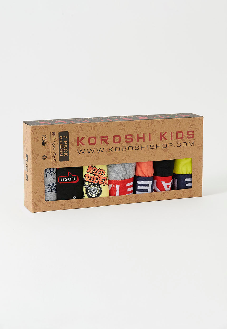 2424UN02-000323-2424UN02_000323_1