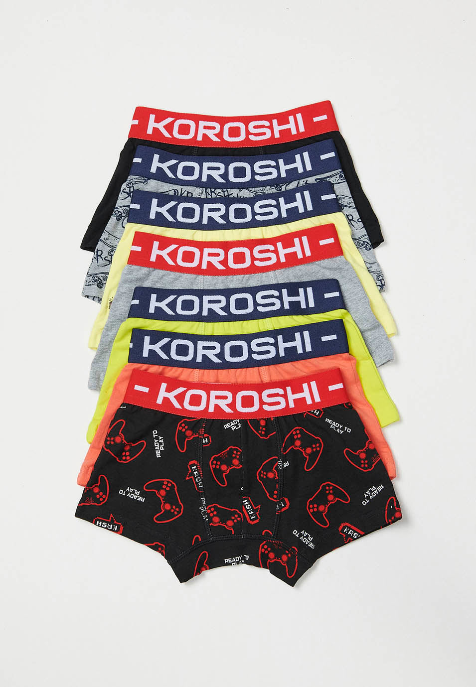 2424UN02-000323-2424UN02_000323_2