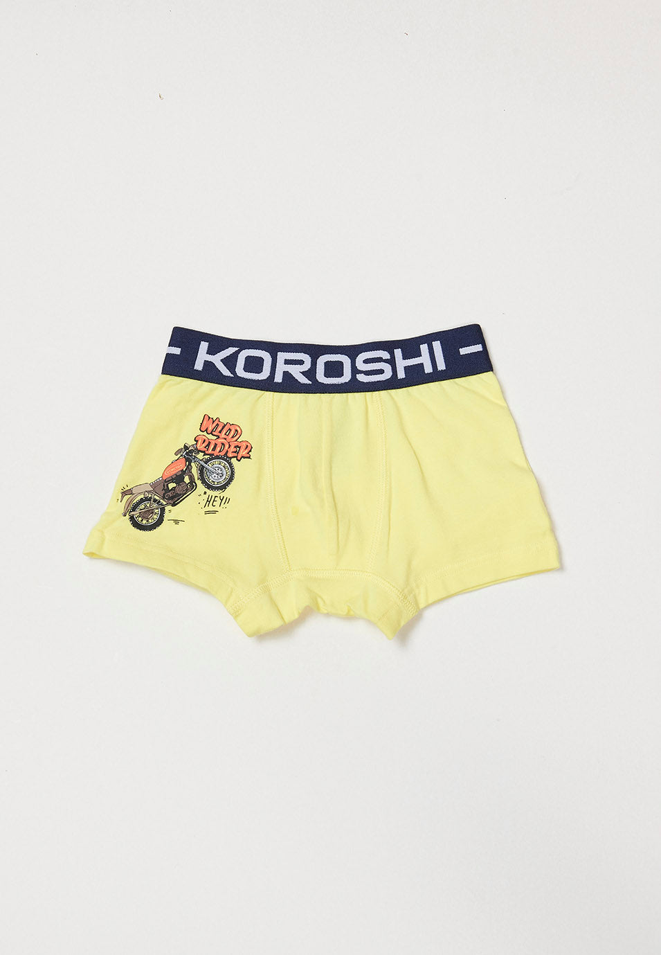 2424UN02-000323-2424UN02_000323_3