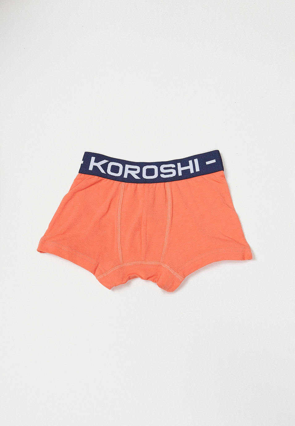 2424UN02-000323-2424UN02_000323_4