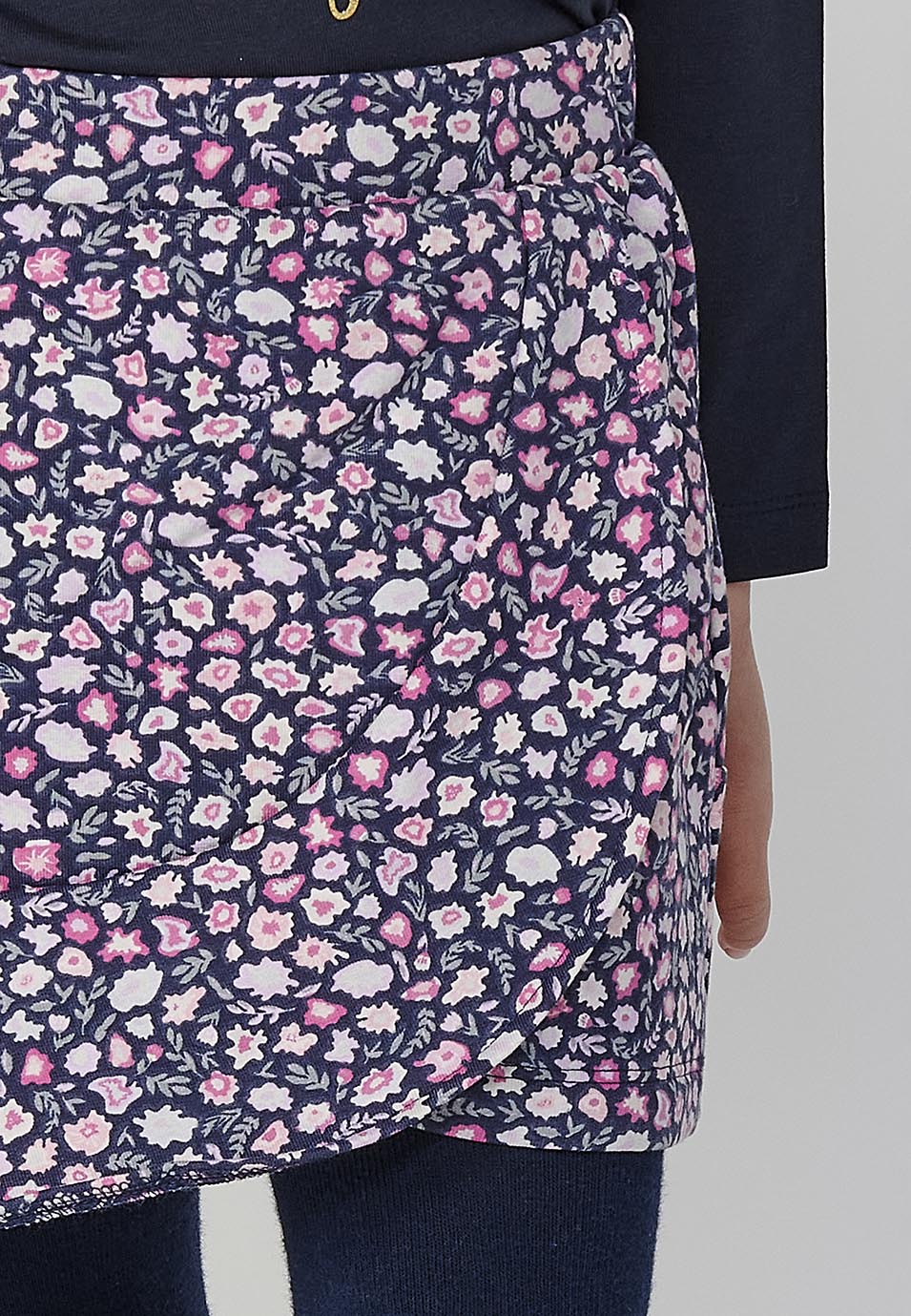 2425FA01-000039-2425FA01_000039_3