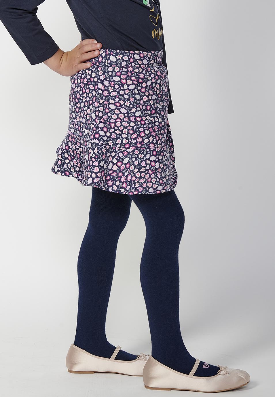 2425FA01-000039-2425FA01_000039_4