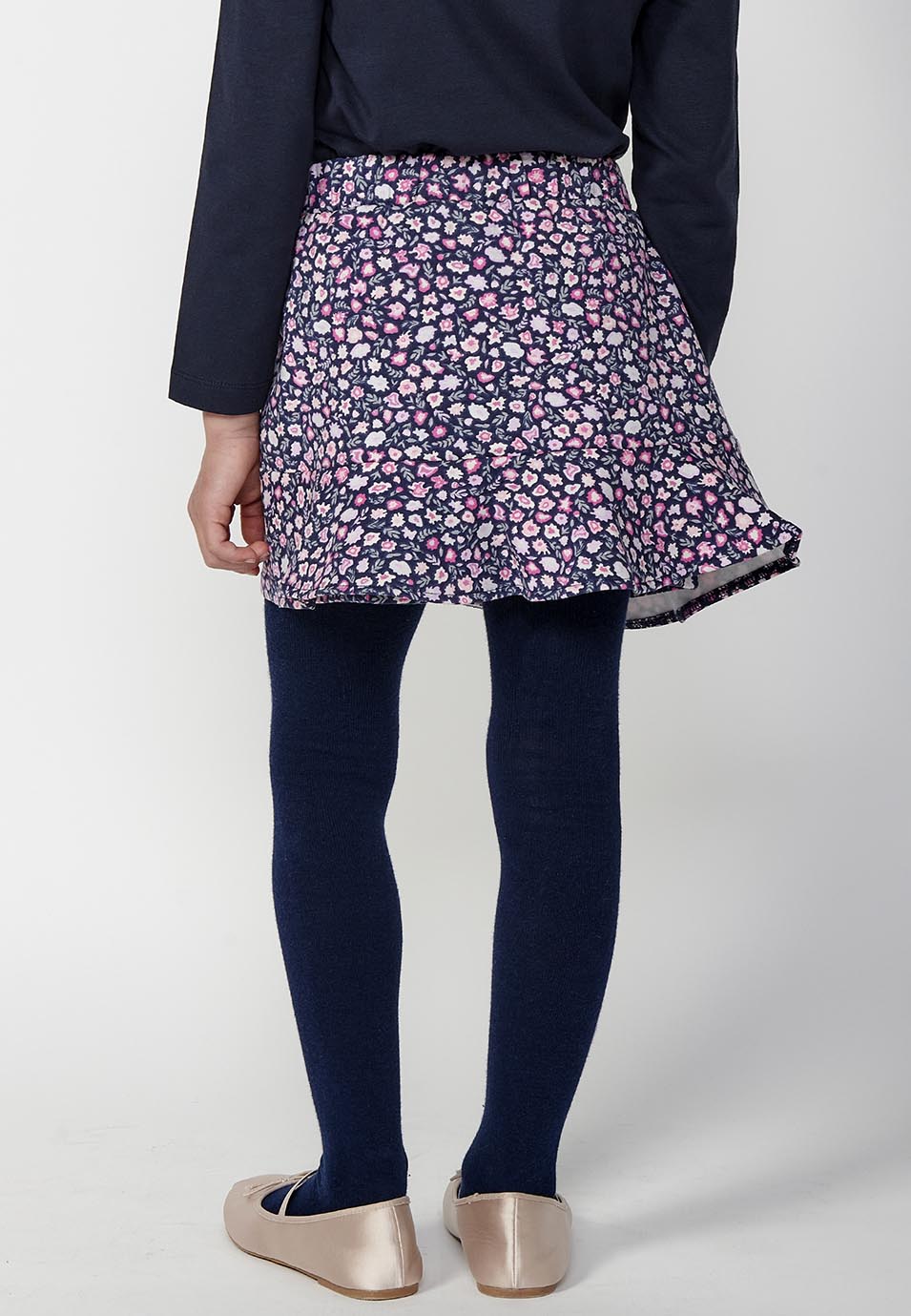 2425FA01-000039-2425FA01_000039_5