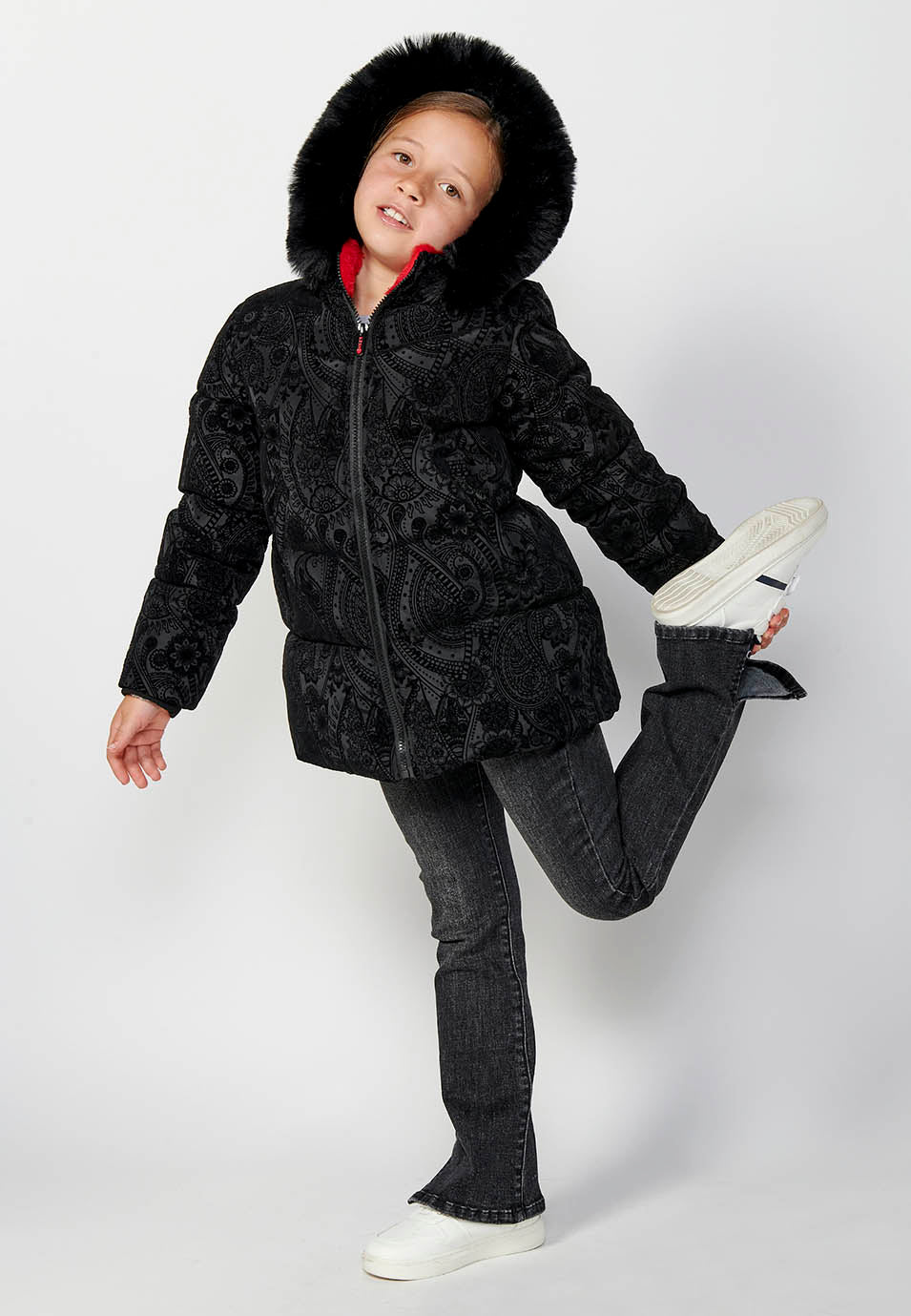 2425JA01-000003-2425JA01_000003_1