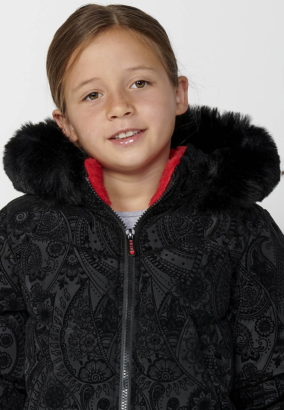 2425JA01-000003-2425JA01_000003_2