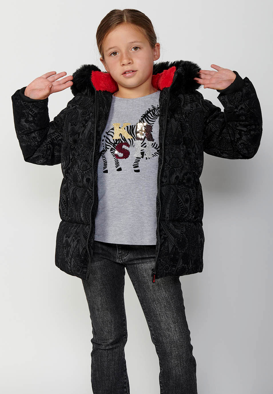 2425JA01-000003-2425JA01_000003_6