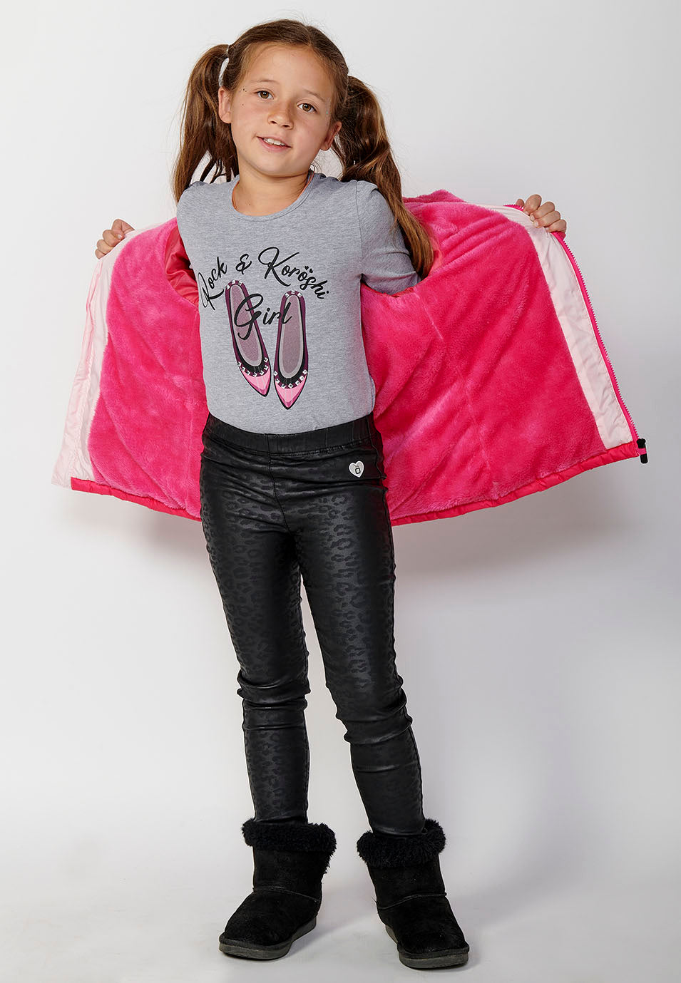 2425JA03-000016-2425JA03_000016_1