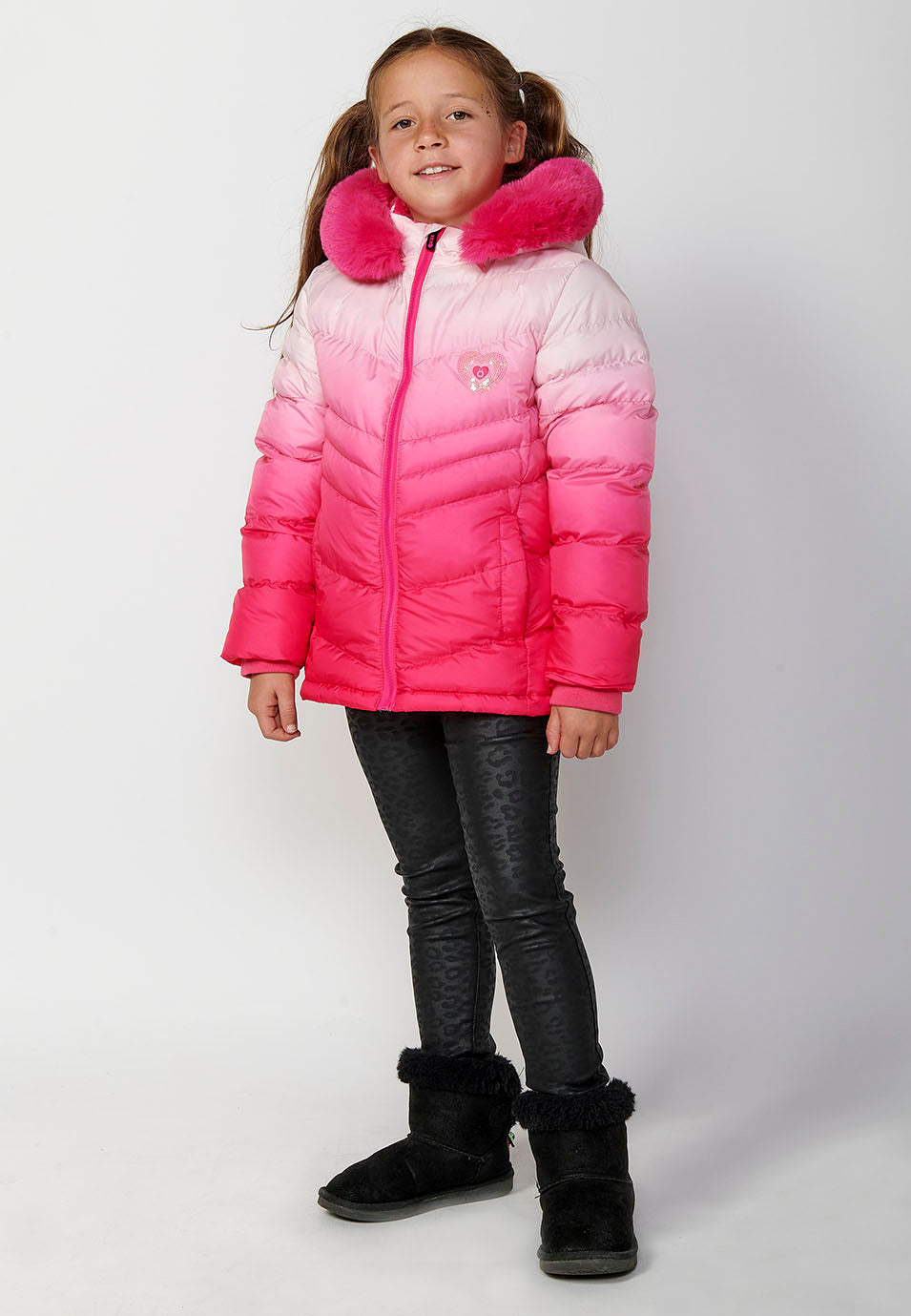 2425JA03-000016-2425JA03_000016_2