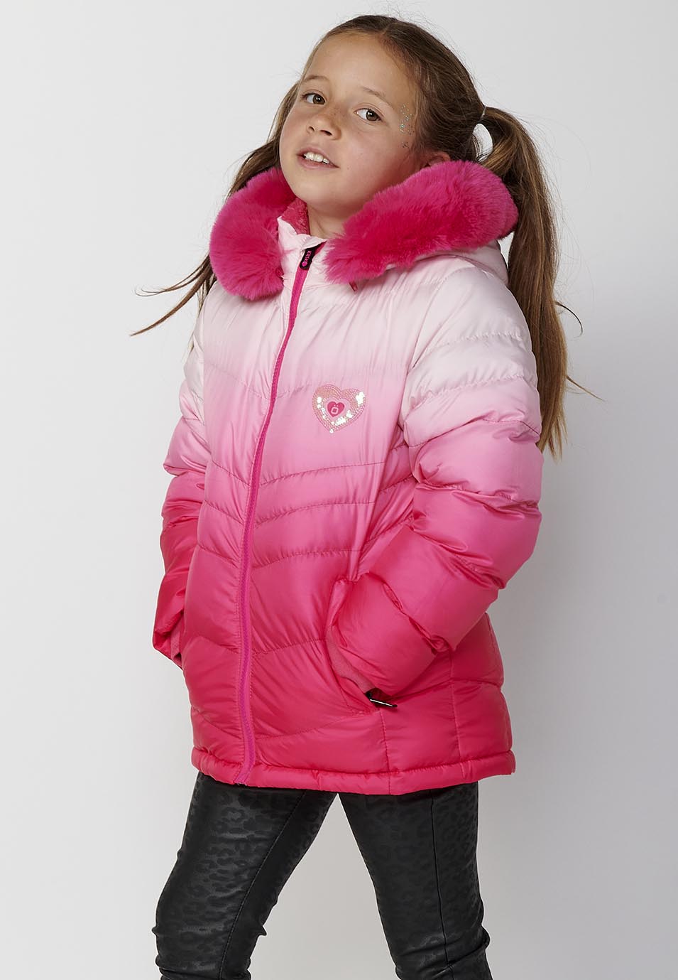 2425JA03-000016-2425JA03_000016_4