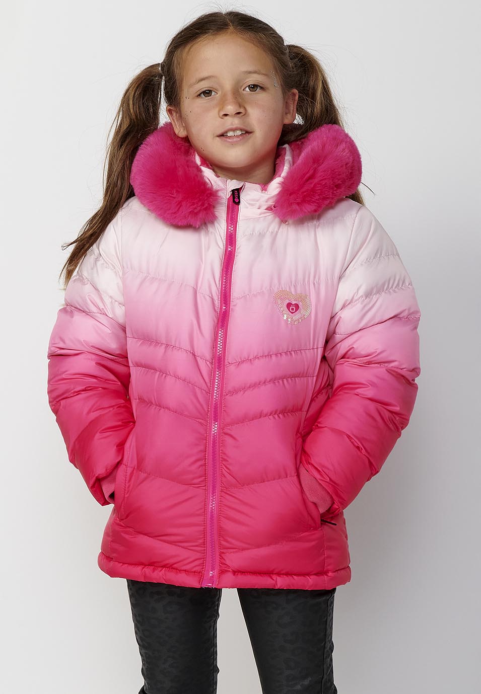 2425JA03-000016-2425JA03_000016_5