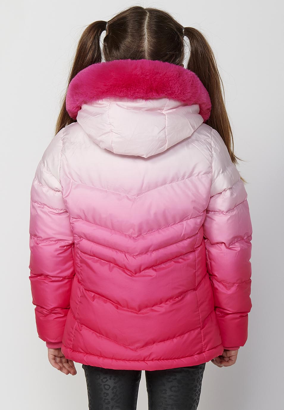 2425JA03-000016-2425JA03_000016_6