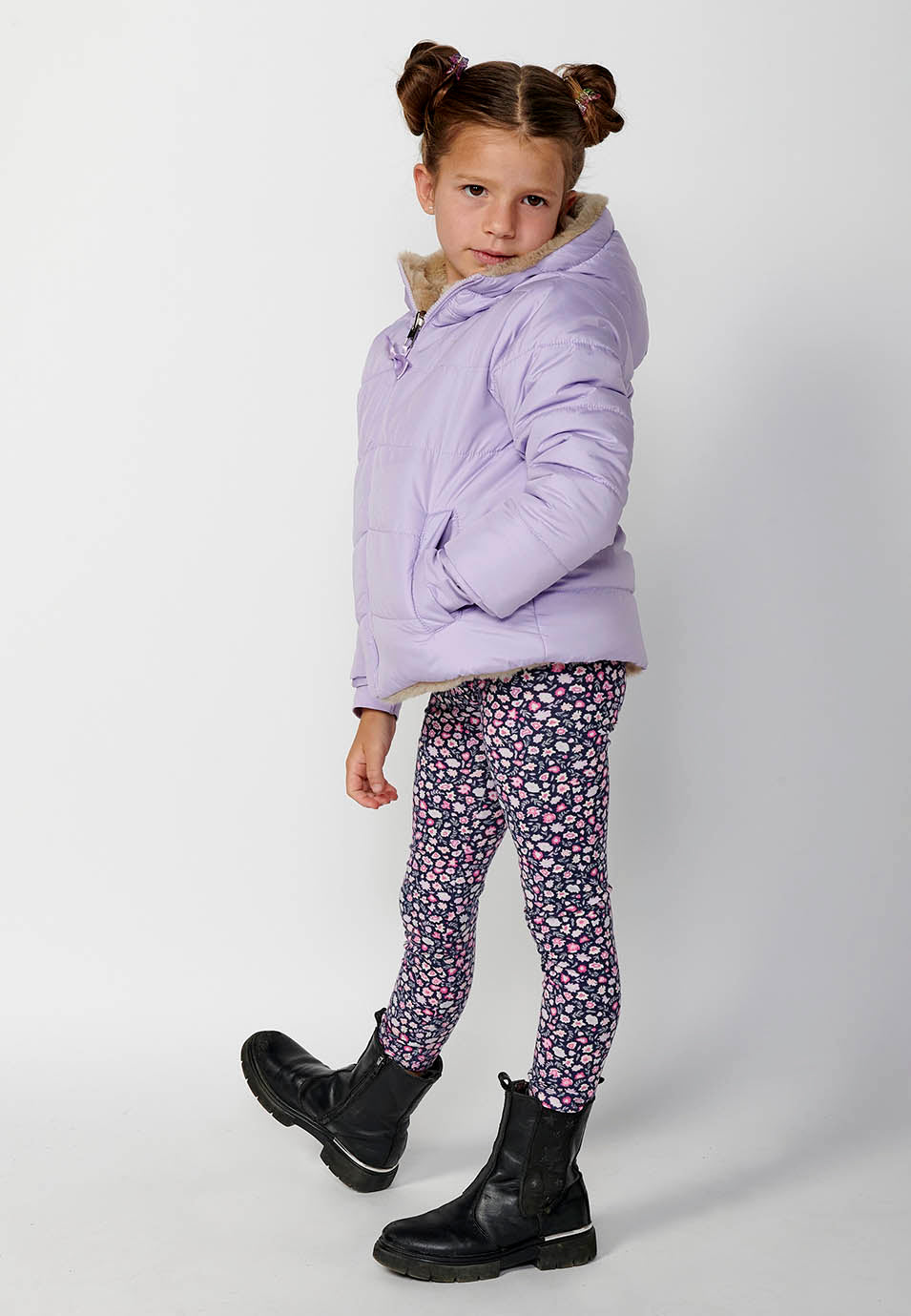 2425JA04-000002-2425JA04_000002_1