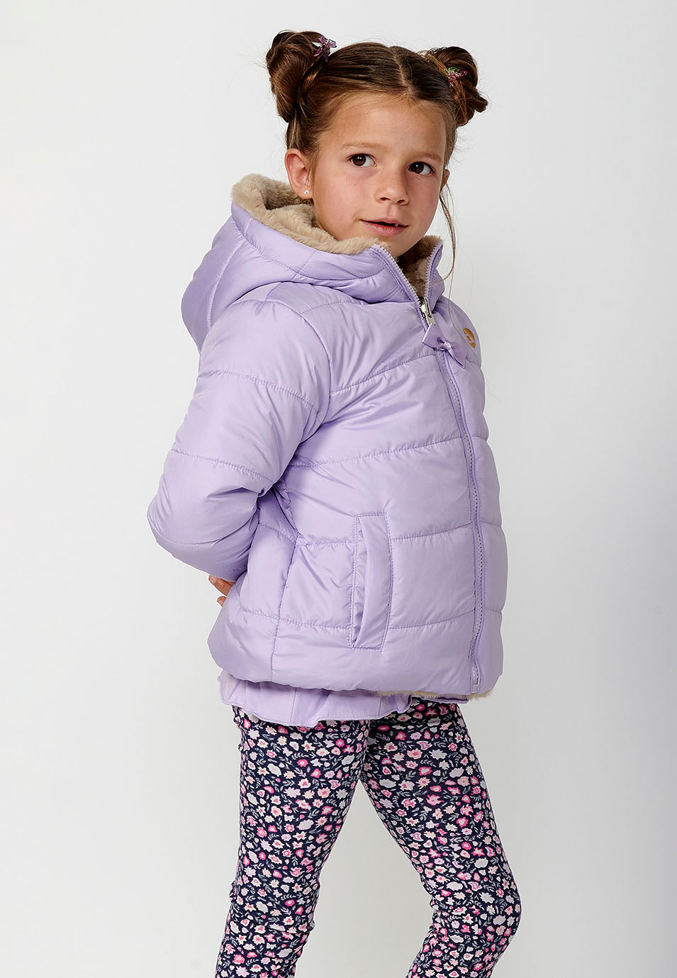 2425JA04-000002-2425JA04_000002_2