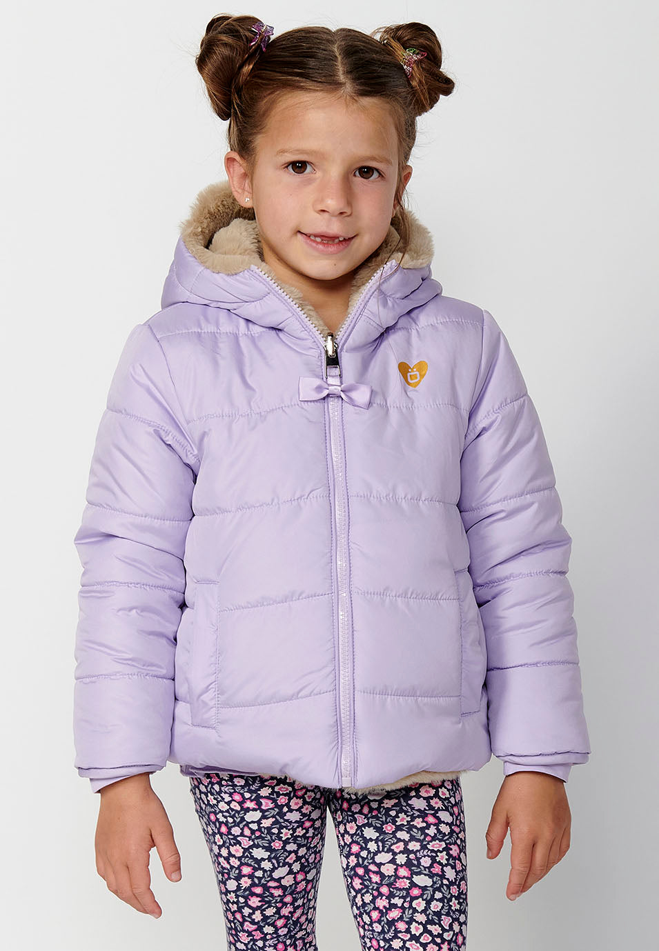 2425JA04-000002-2425JA04_000002_3