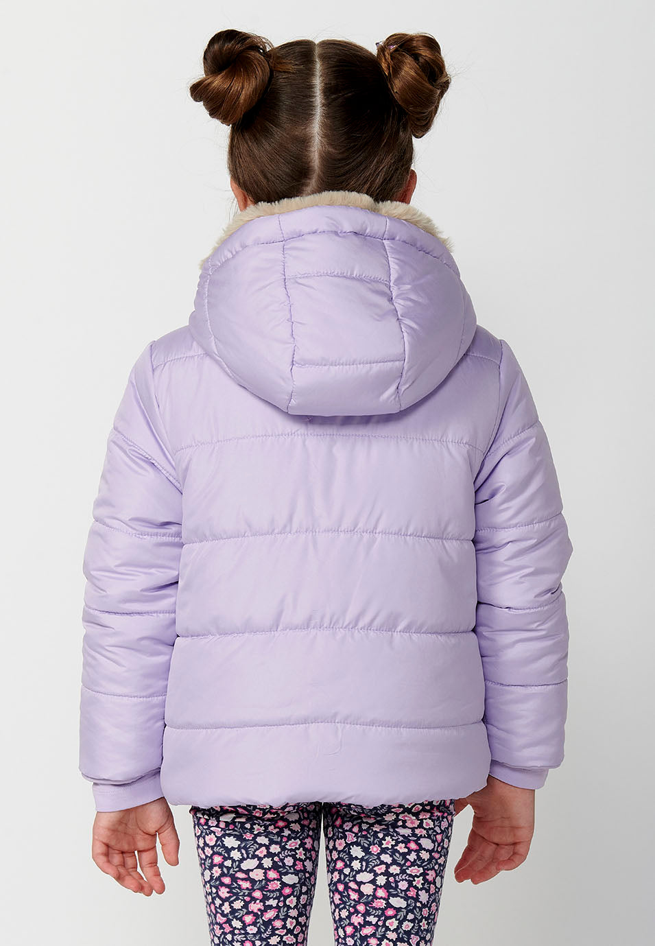 2425JA04-000002-2425JA04_000002_4