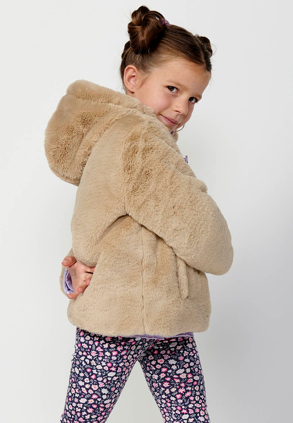 2425JA04-000002-2425JA04_000002_5