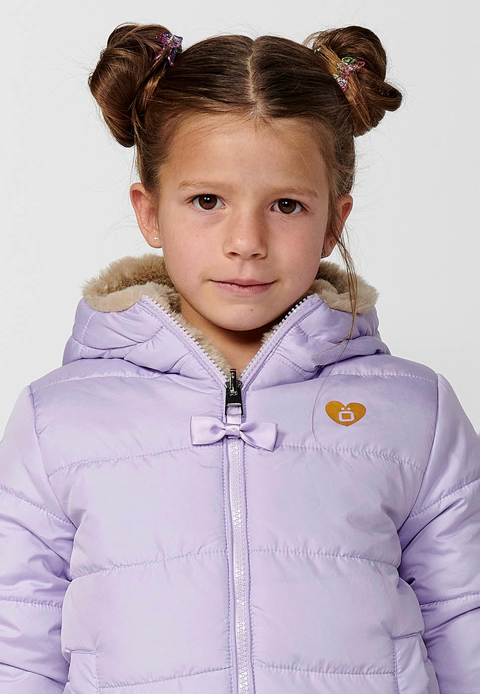 2425JA04-000002-2425JA04_000002_6